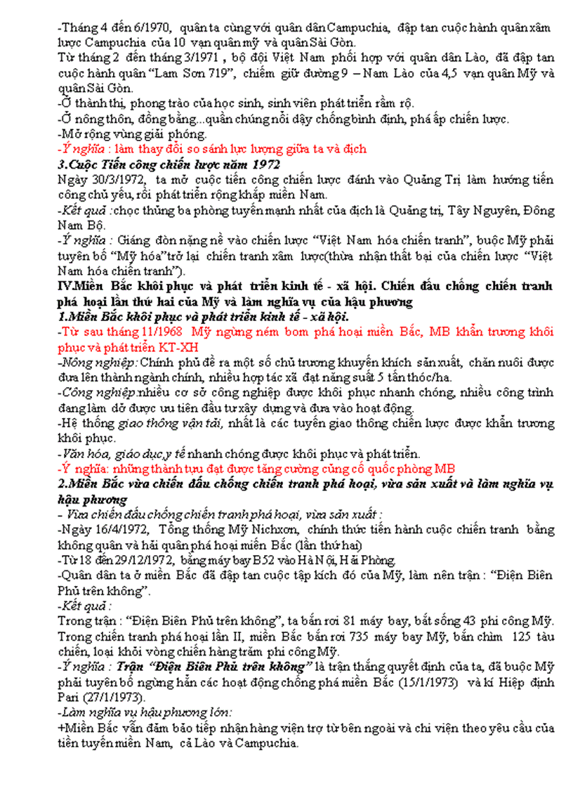 image for page Ôn thi tốt nghiệp thpt