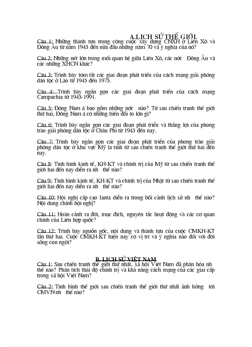 image for page On thi