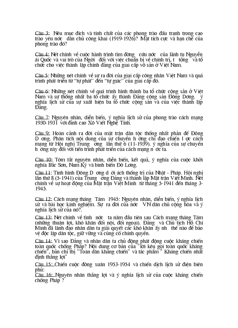 image for page On thi