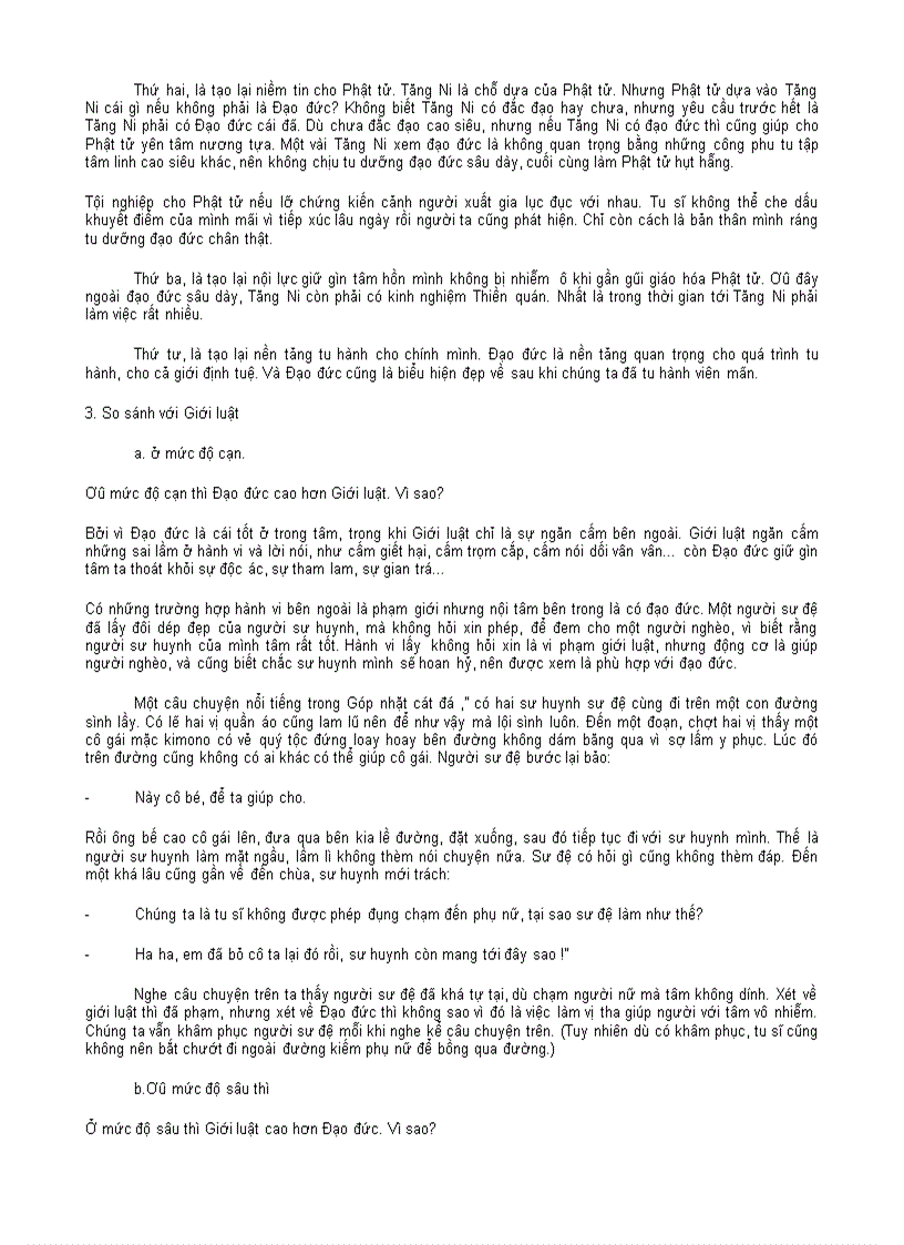 image for page Sách tâm lí đạo đức