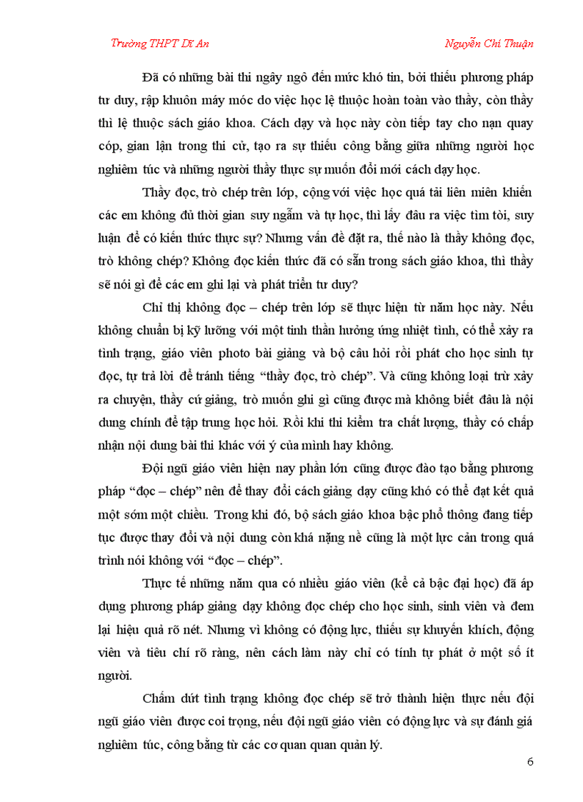 image for page SKKN Sử dung sơ đồ tư duy