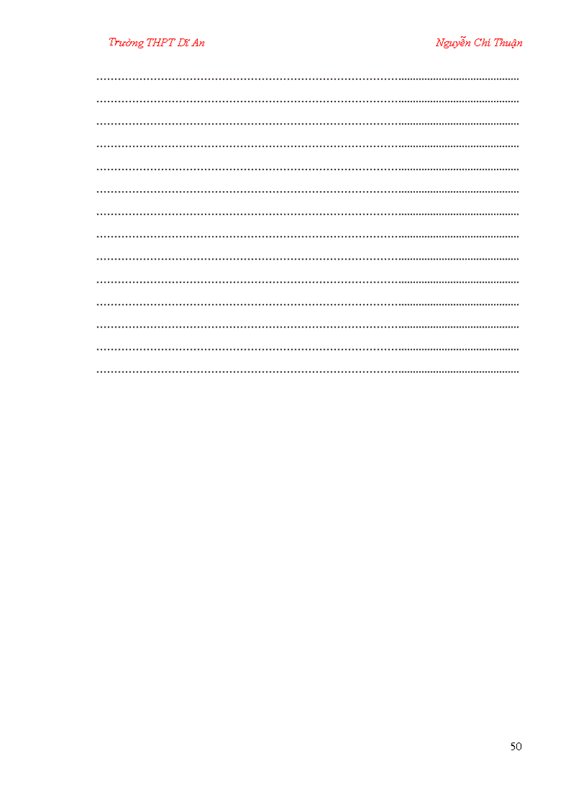 image for page SKKN Sử dung sơ đồ tư duy