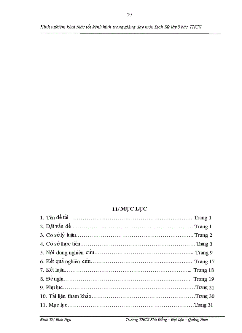 image for page SKKN khai thác kênh hình doc