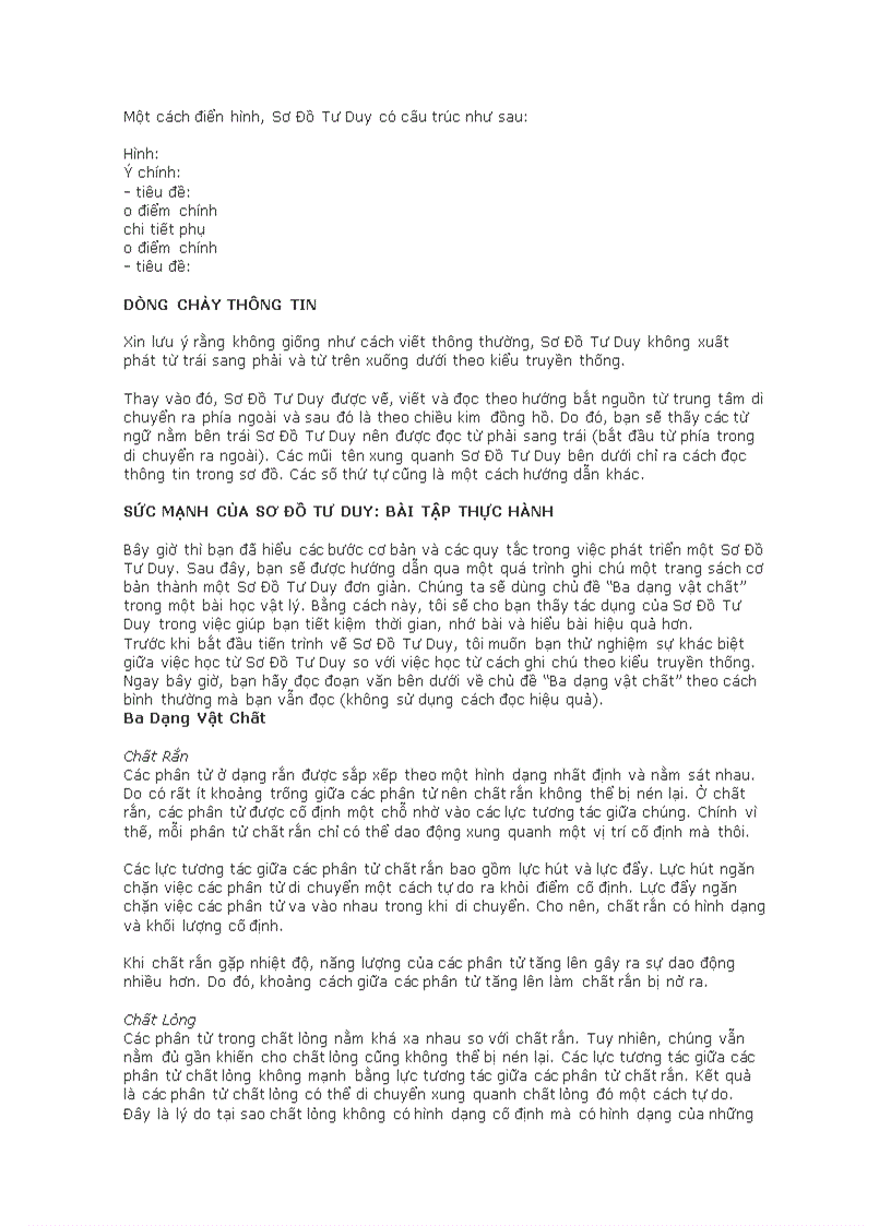 image for page So do tu duy