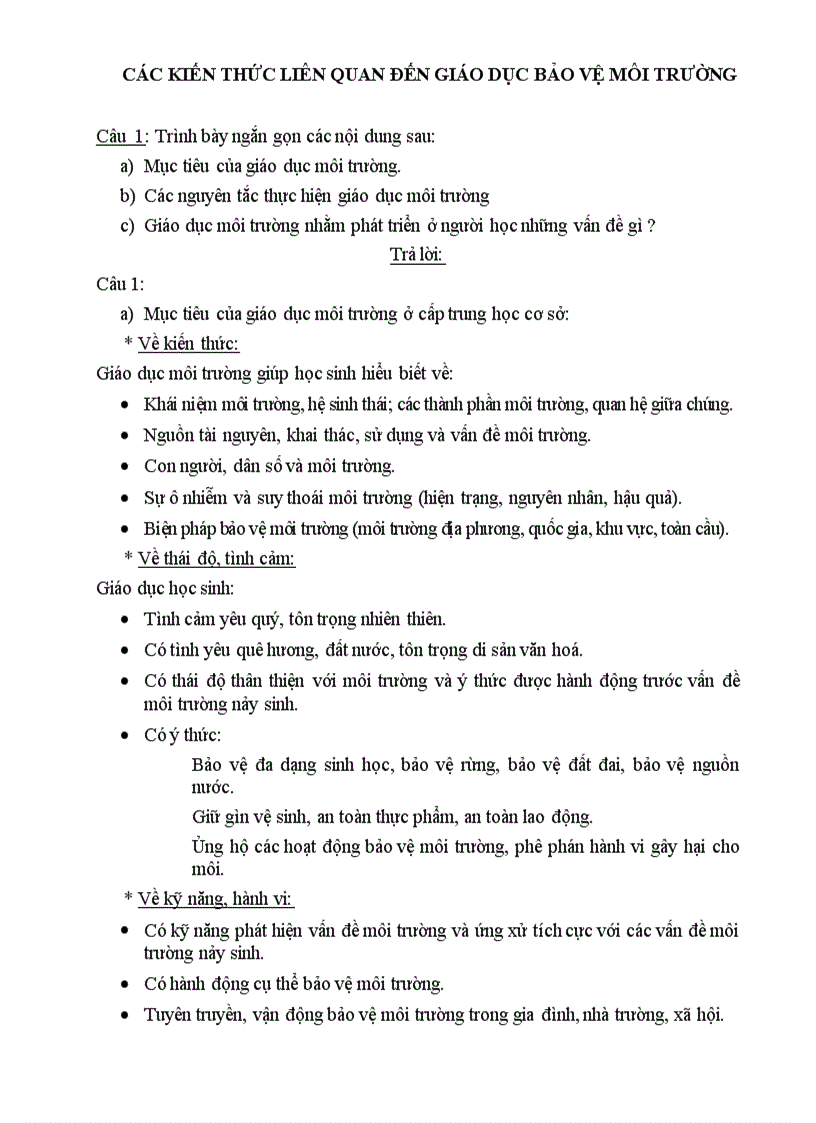 image for page Sổ tự học