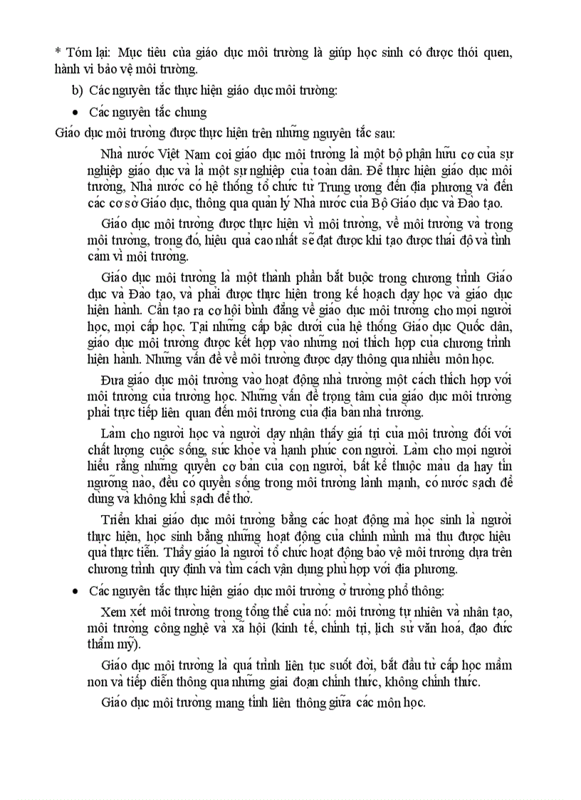 image for page Sổ tự học