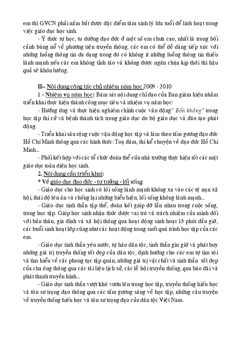 image for page Sổ tự học