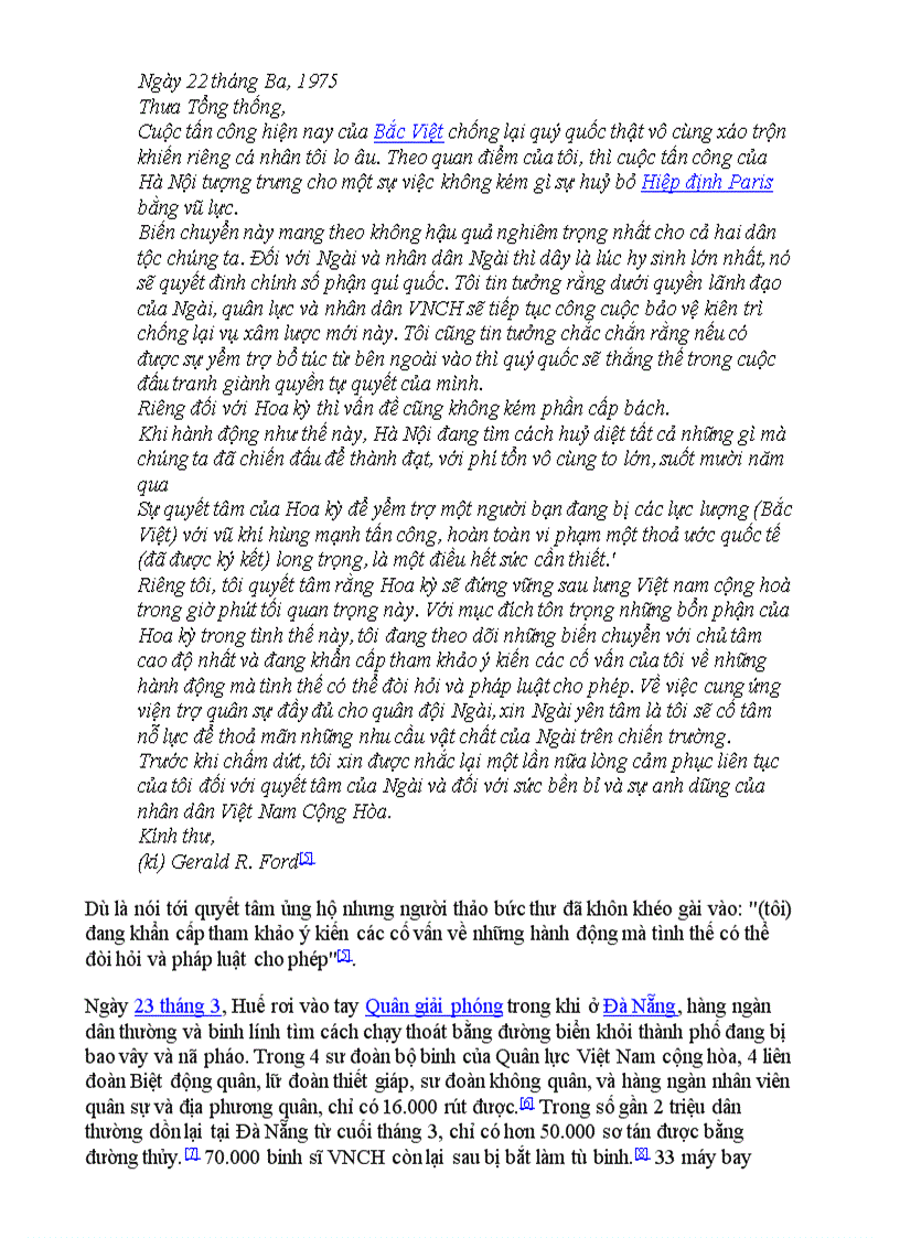 image for page Sổ tự học