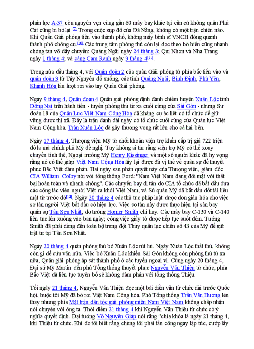 image for page Sổ tự học