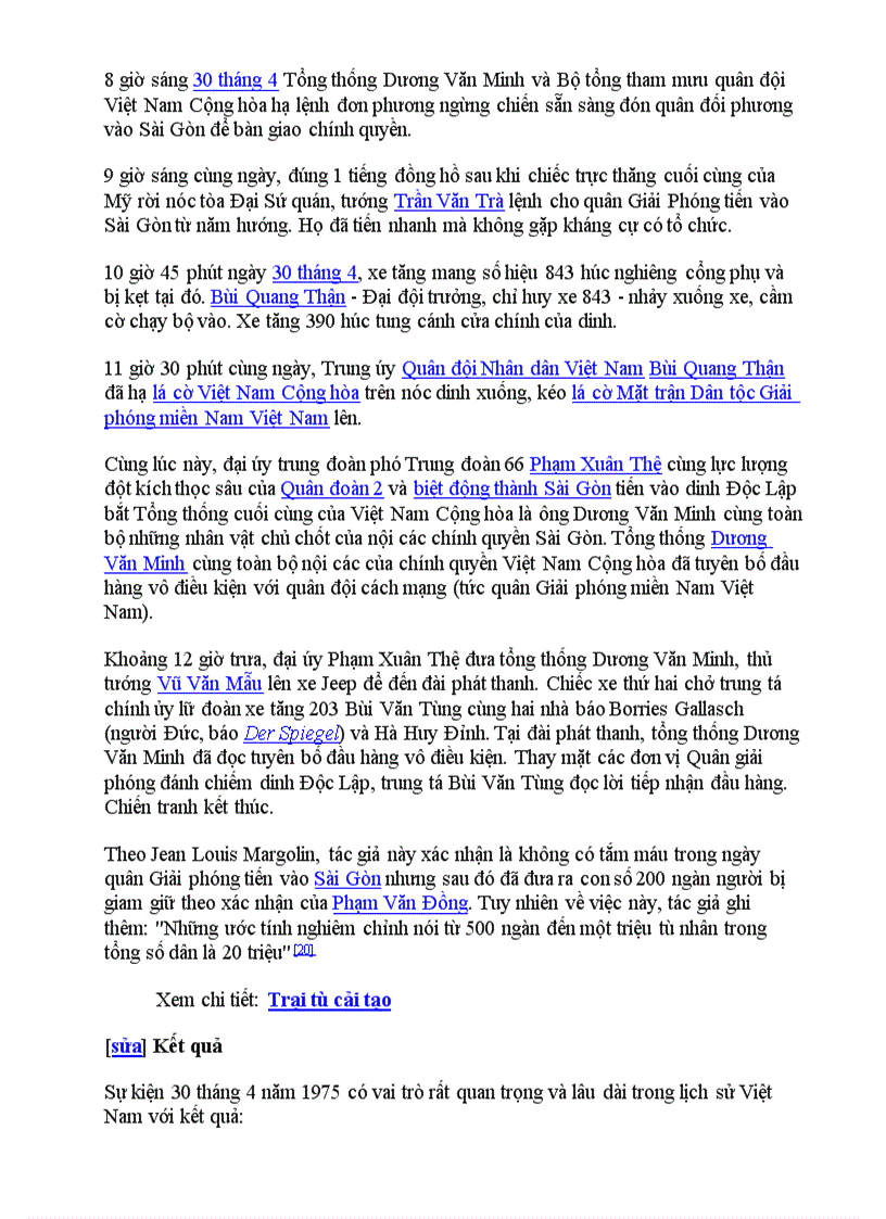 image for page Sổ tự học