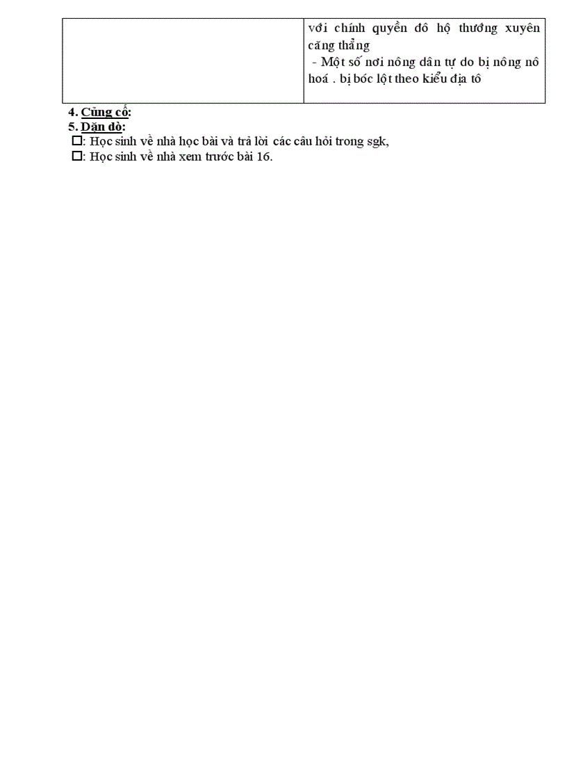 image for page Sử 10 cb