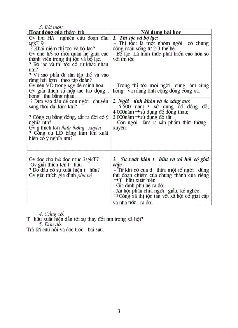 image for page Sử 10 kì I Tiết 1 5