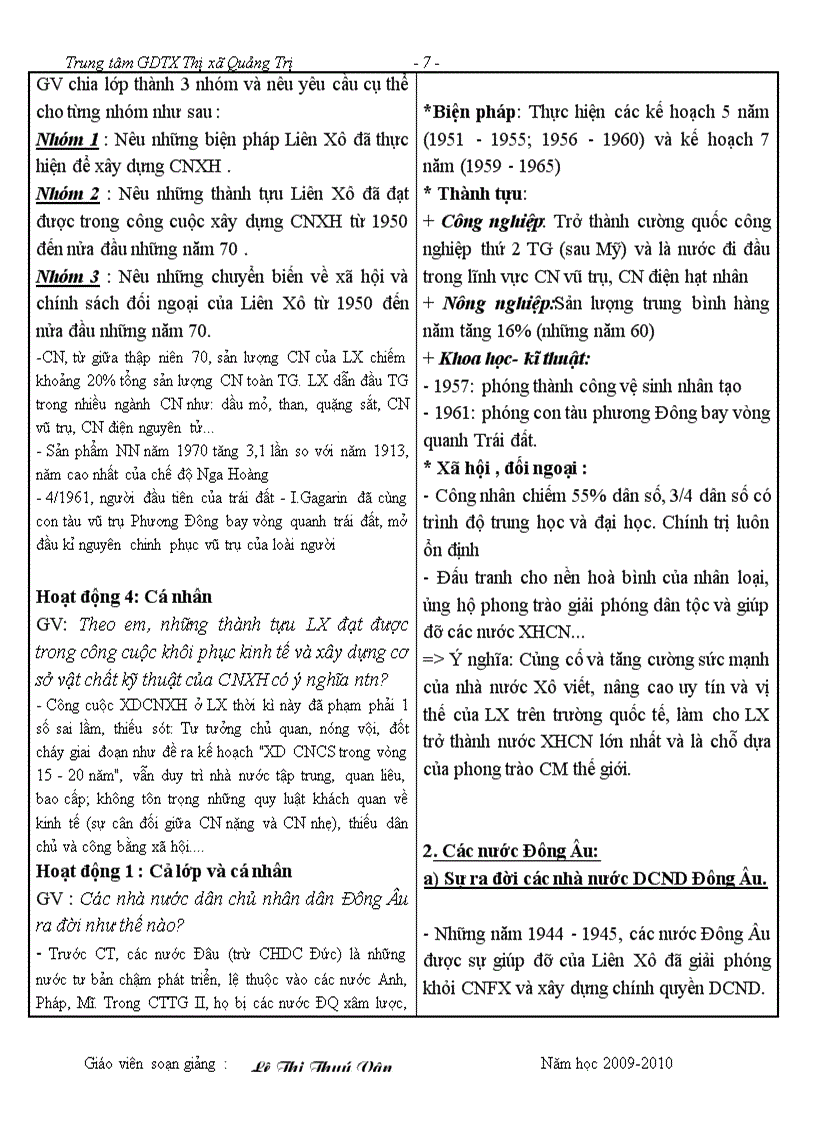 image for page Sử 12 cơ bản