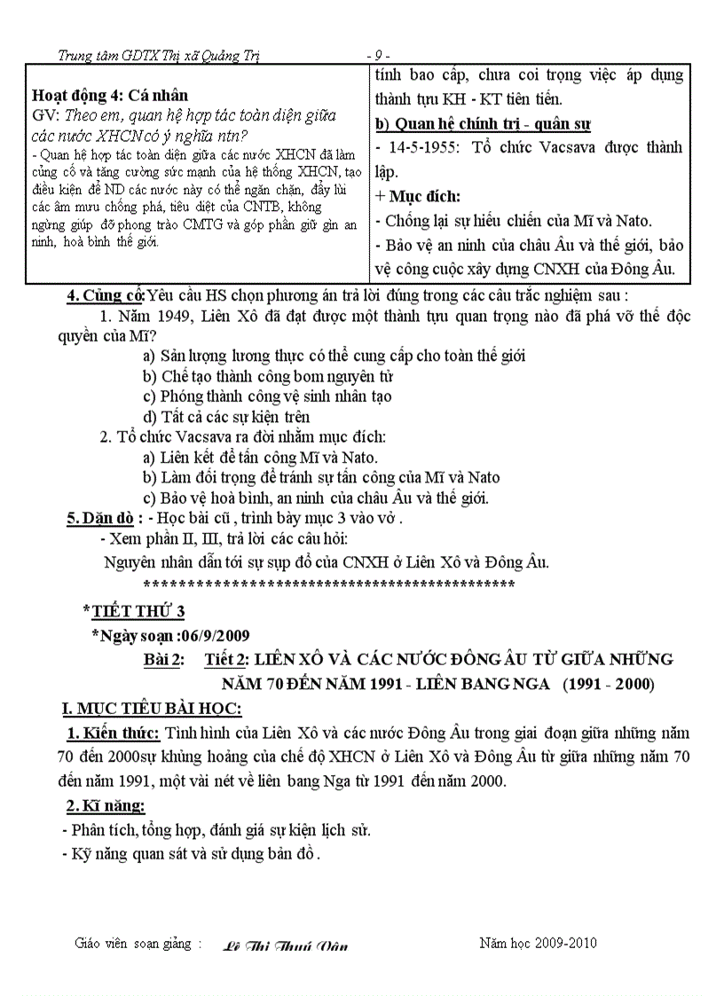 image for page Sử 12 cơ bản