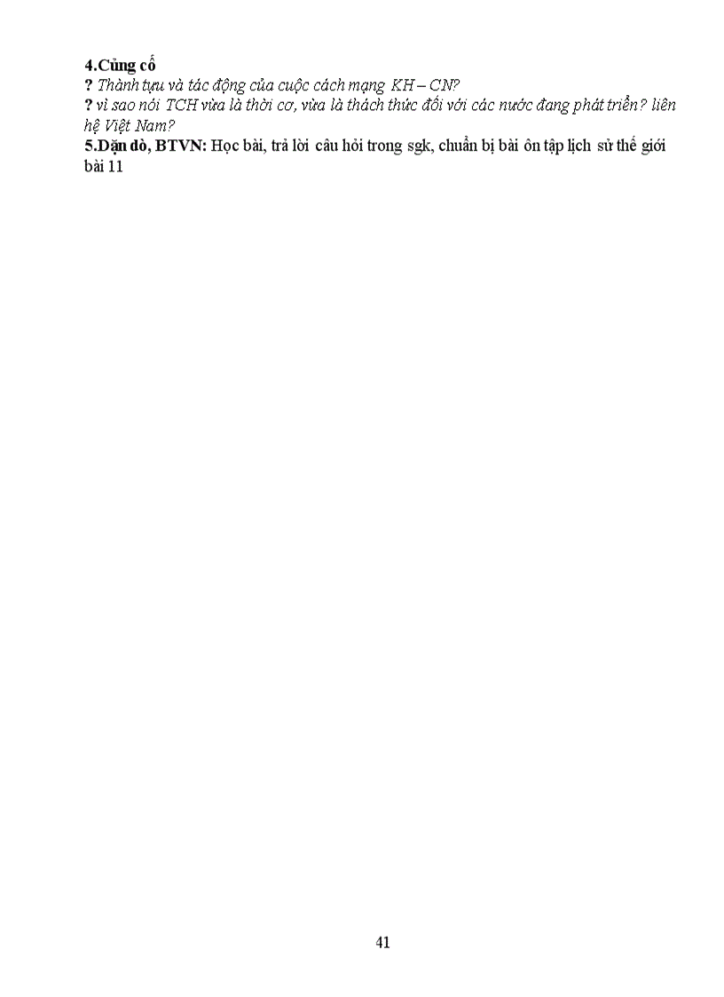 image for page Sử 12 Tiết 11 15