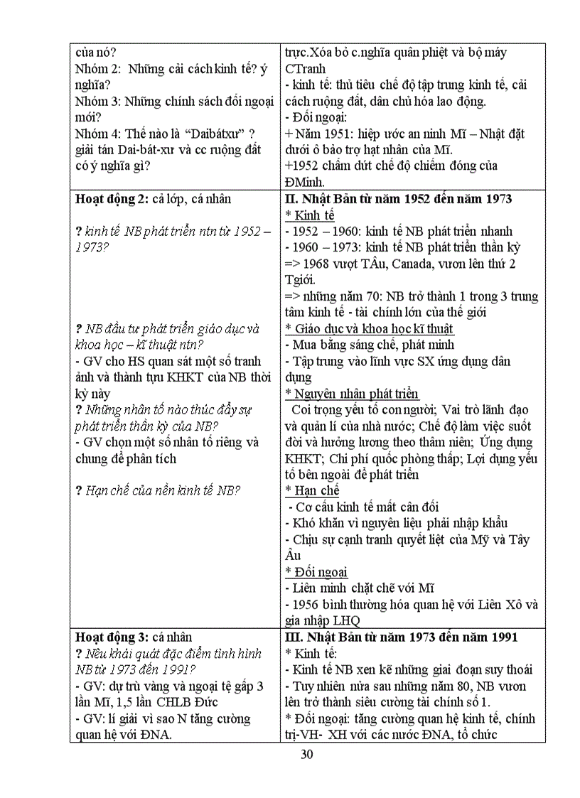 image for page Sử 12 tiêt11 15