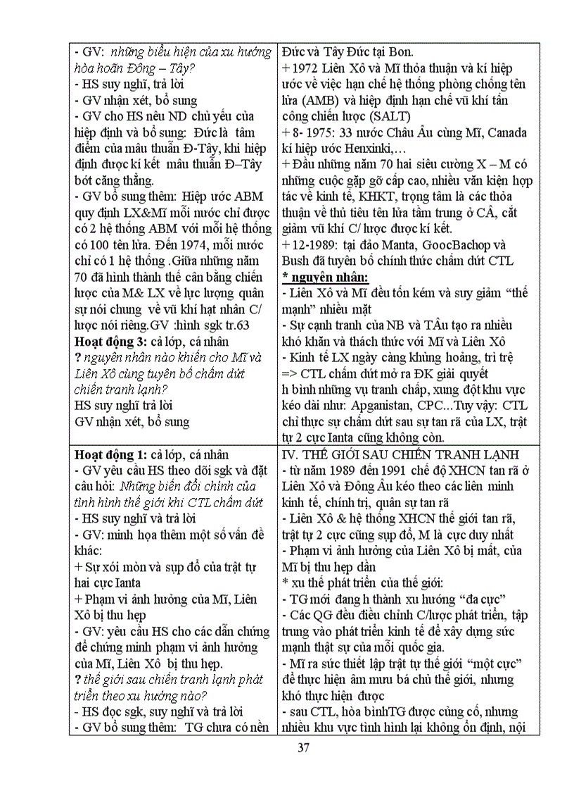 image for page Sử 12 tiêt11 15