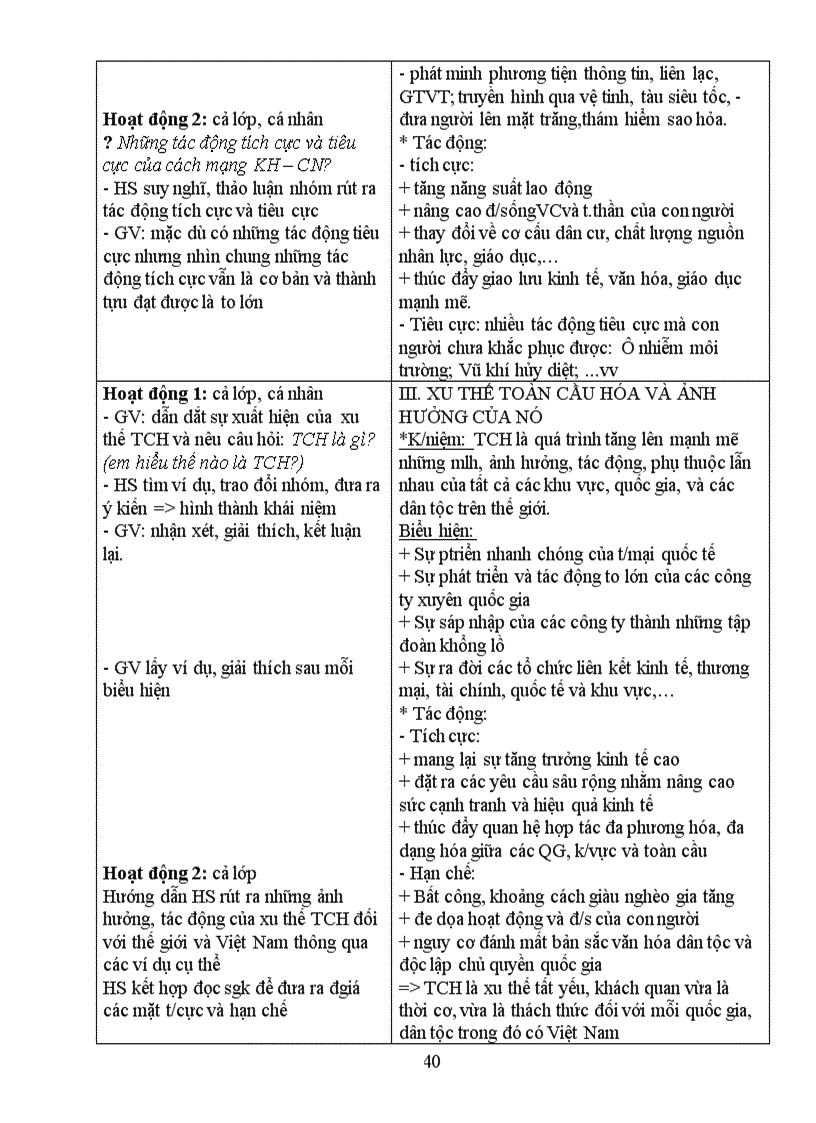 image for page Sử 12 tiêt11 15