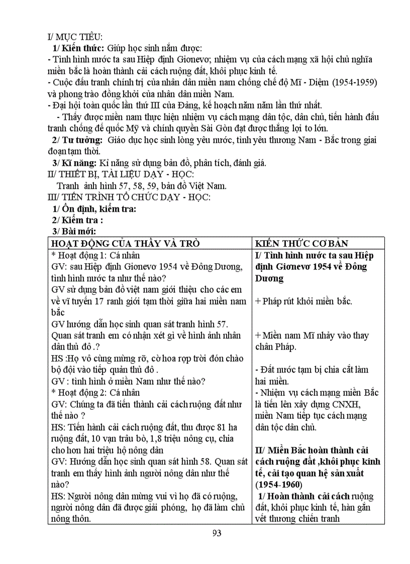 image for page Sử 12Tiết 31 35