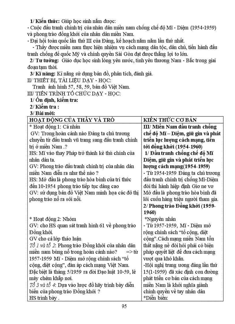 image for page Sử 12Tiết 31 35