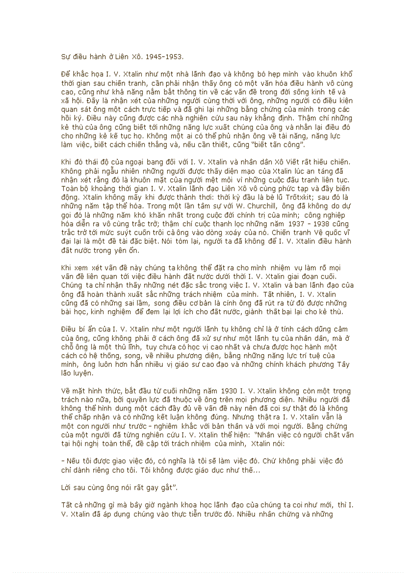 image for page Sự diệt vong của Liên Xô Tài liệu mật