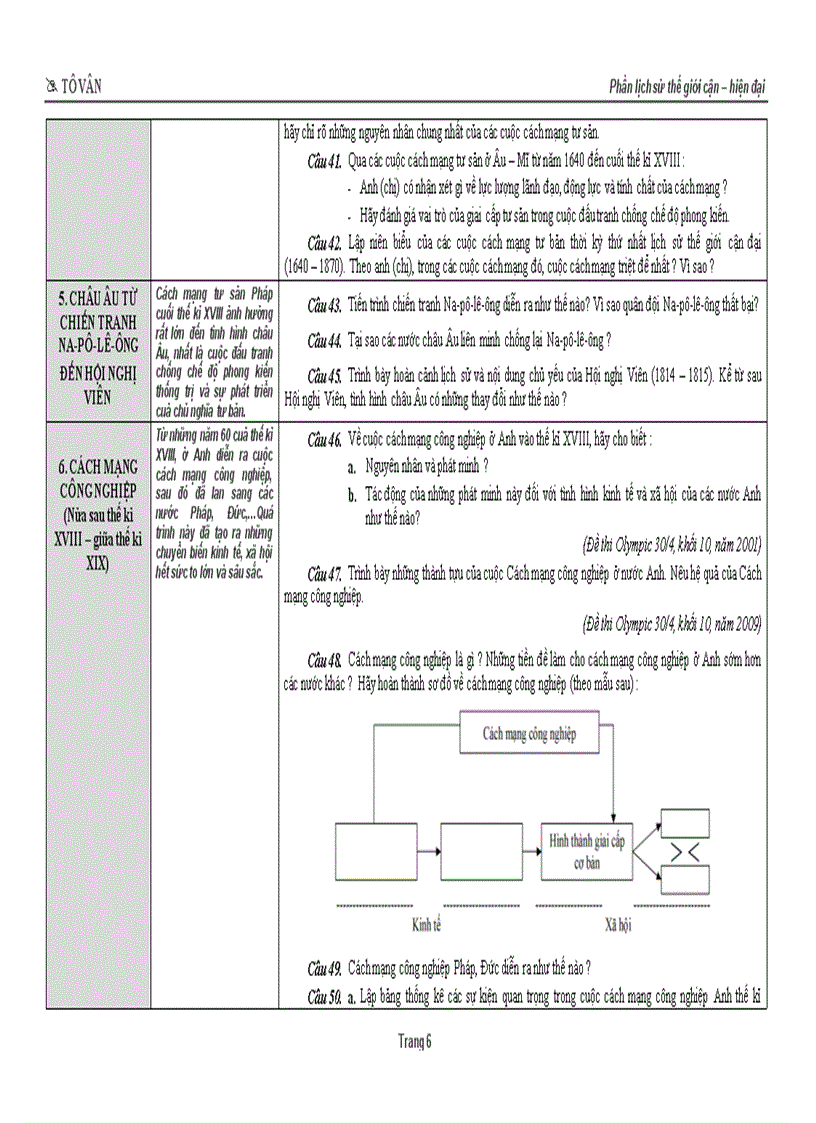 image for page Su hsg 12