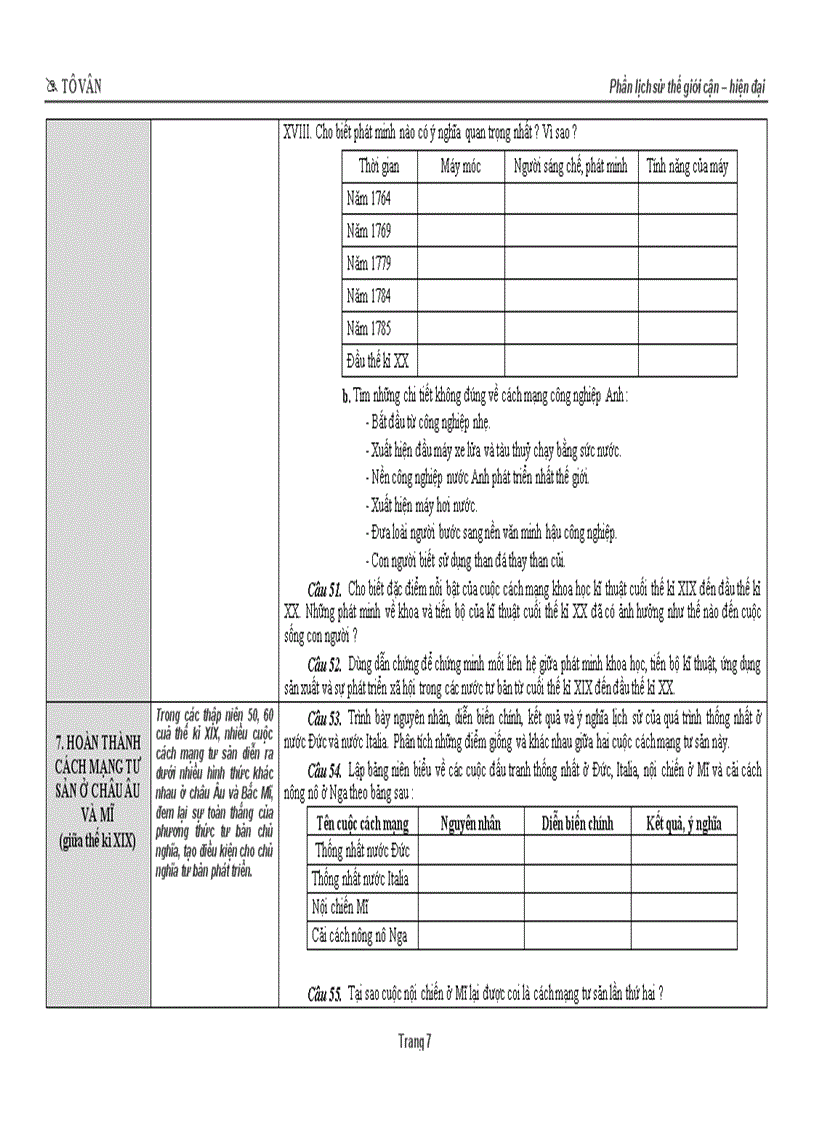image for page Su hsg 12