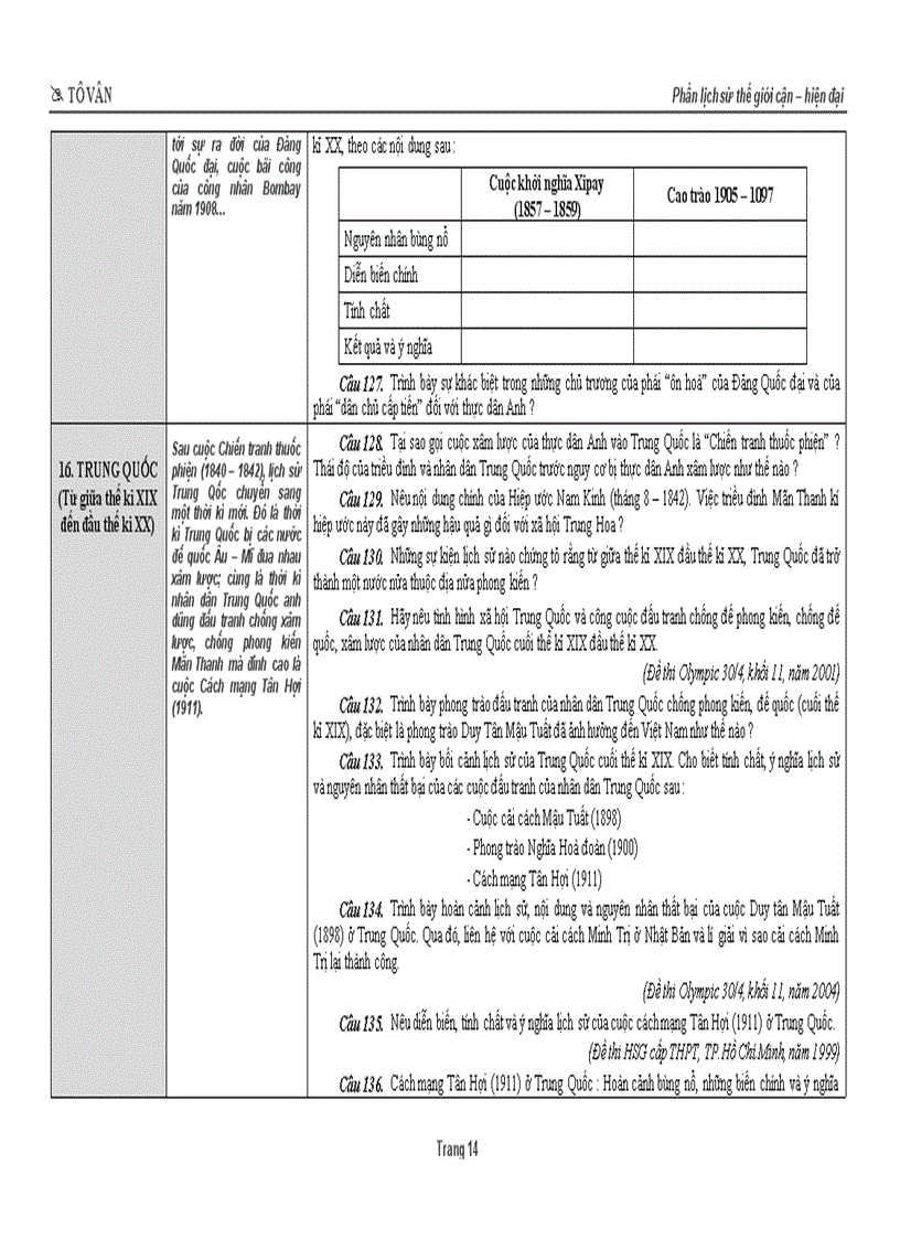 image for page Su hsg 12