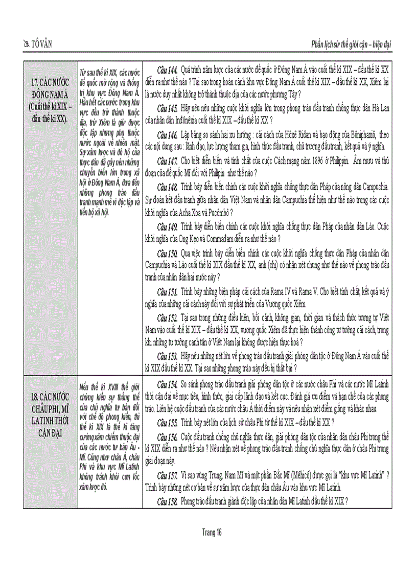 image for page Su hsg 12