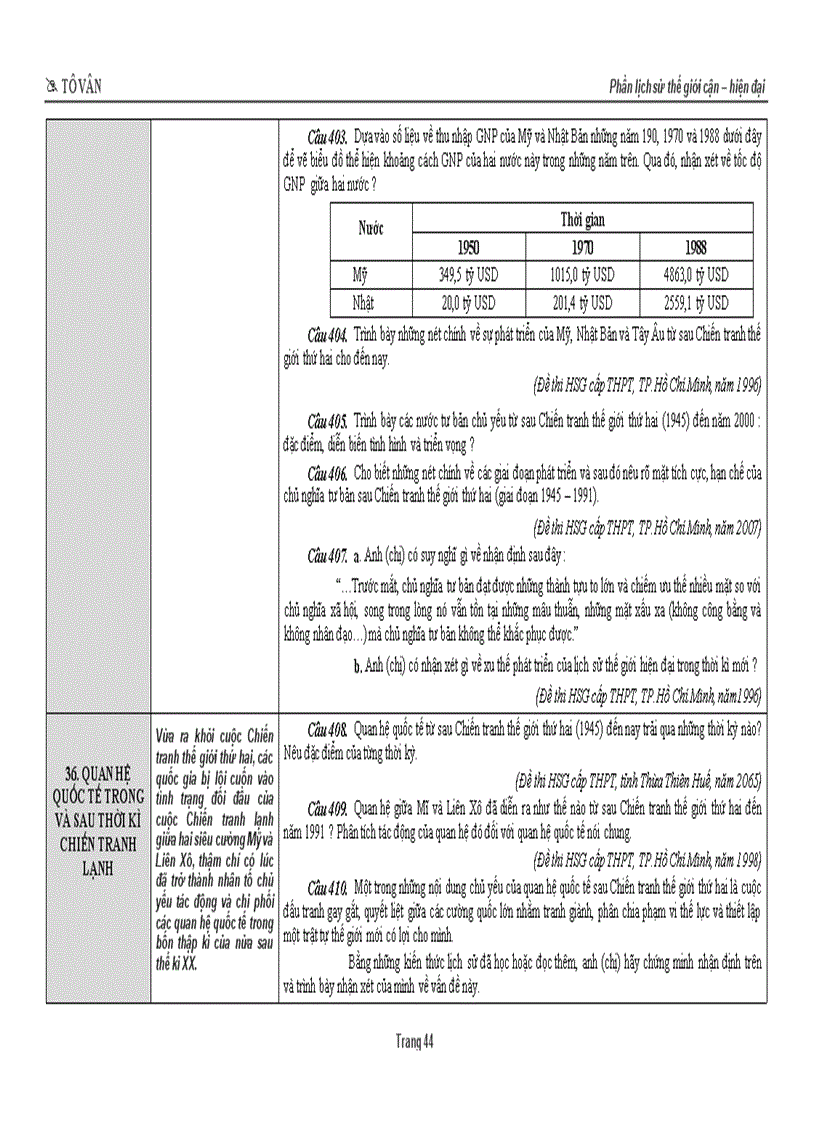 image for page Su hsg 12