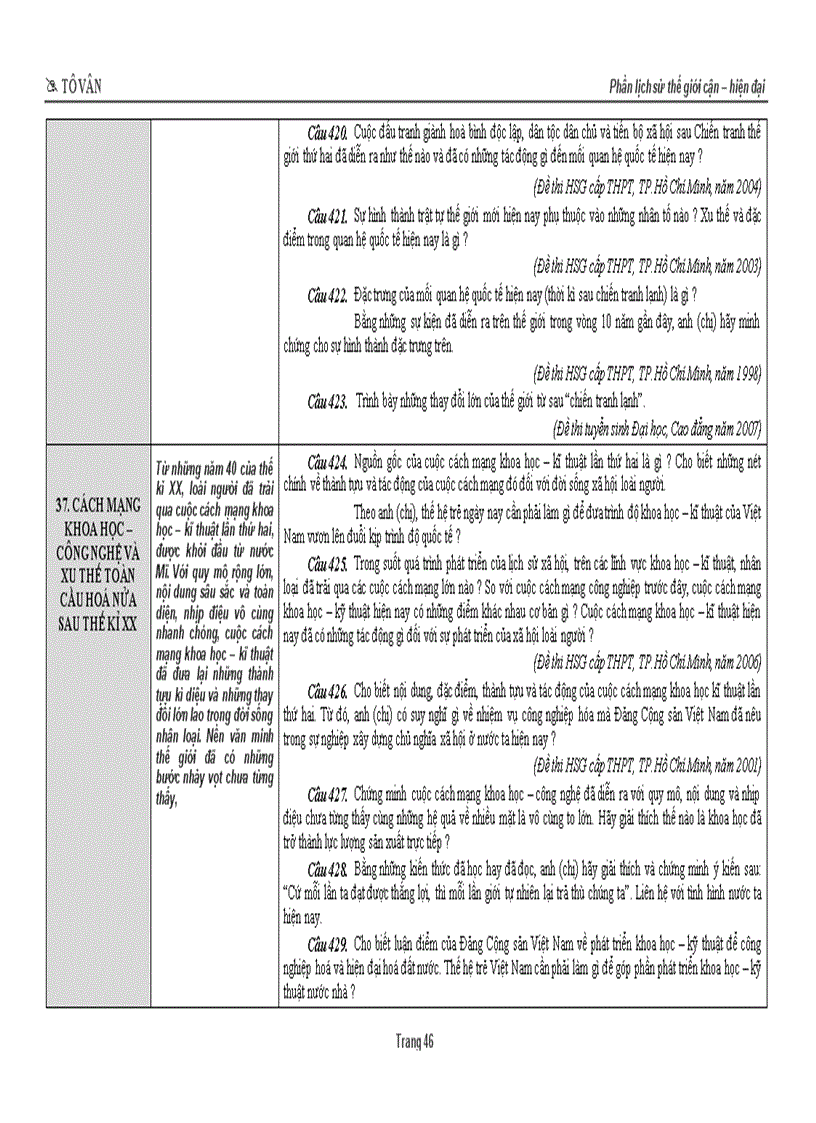 image for page Su hsg 12