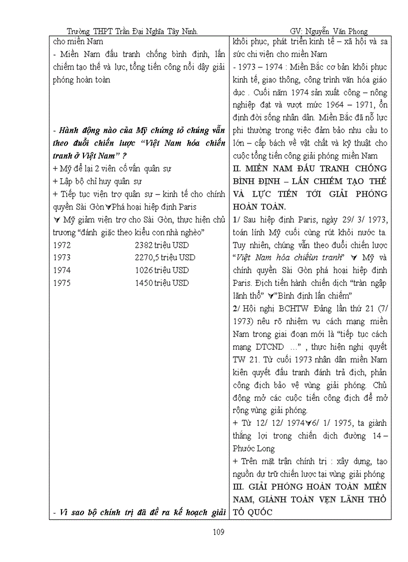 image for page Sừ nâng cao 12 HKII