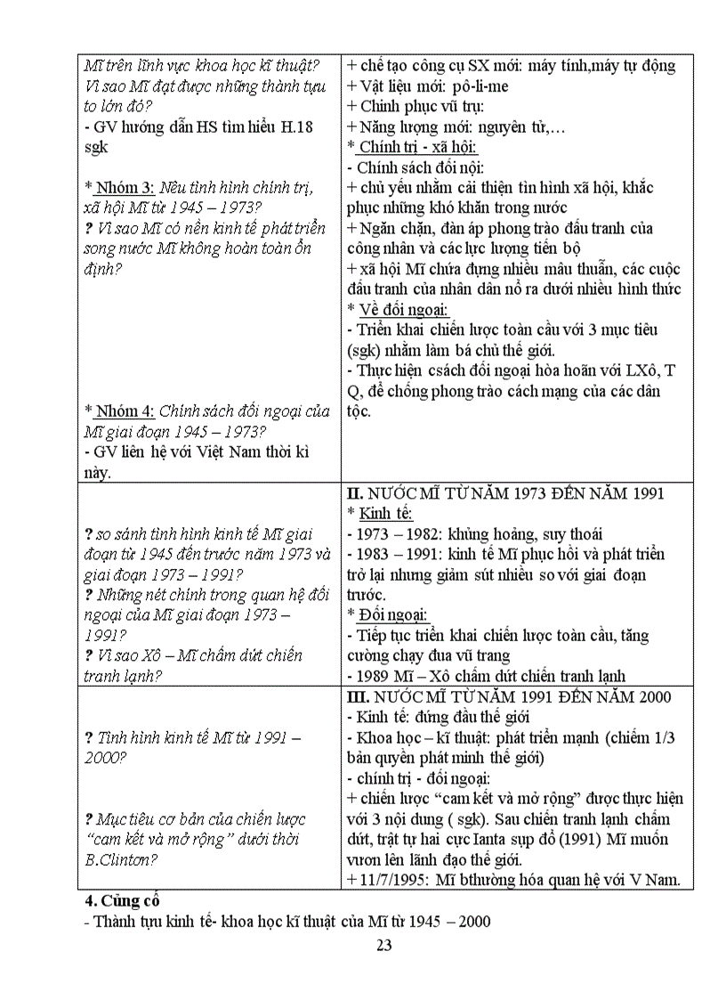 Sử12 Tiết 6 10