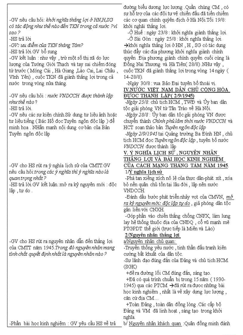 image for page Sử 12cb 2008 1919 1945 1