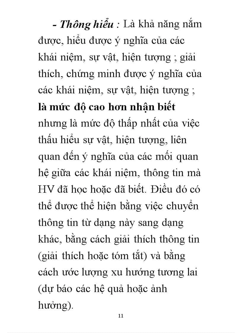 image for page Tài liệu chuẩn KTKN môn sử GDTX THPT