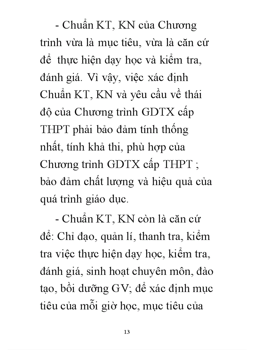 image for page Tài liệu chuẩn KTKN môn sử GDTX THPT