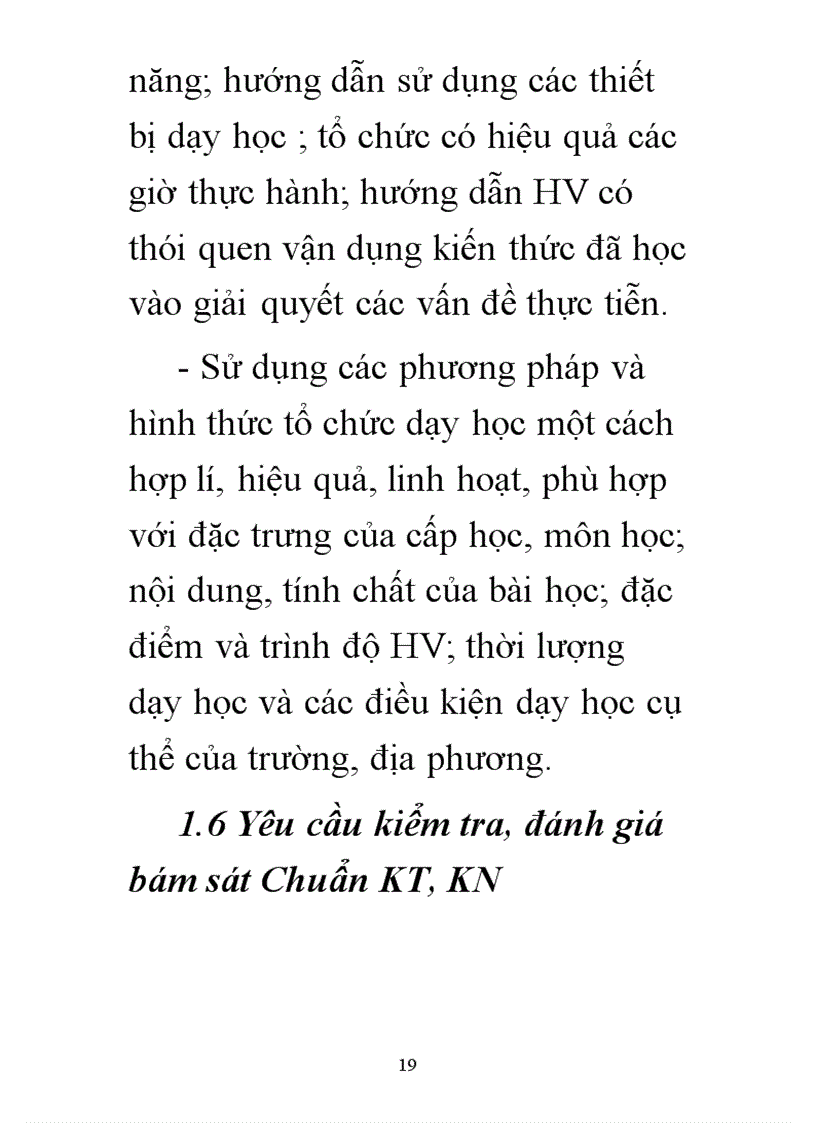 image for page Tài liệu chuẩn KTKN môn sử GDTX THPT