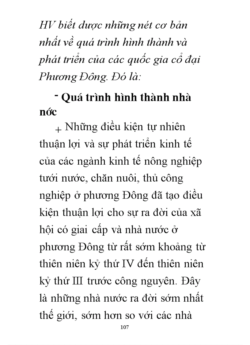image for page Tài liệu chuẩn KTKN môn sử GDTX THPT