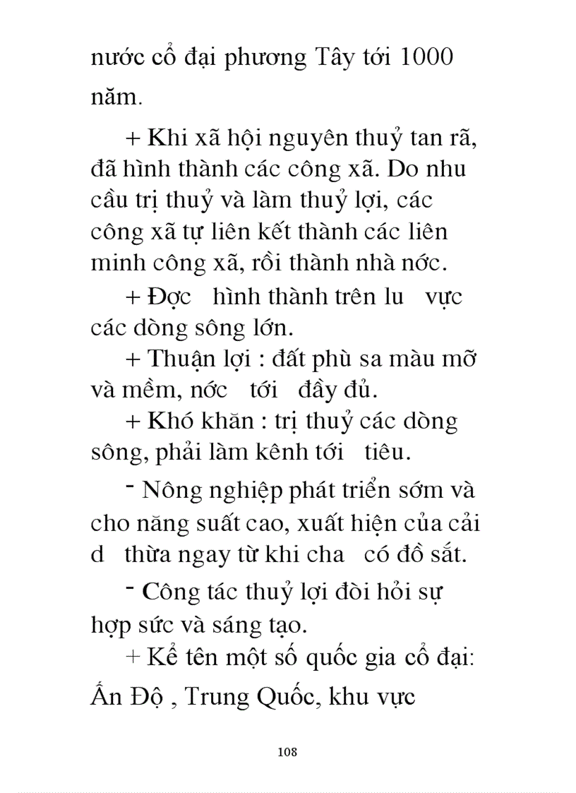 image for page Tài liệu chuẩn KTKN môn sử GDTX THPT
