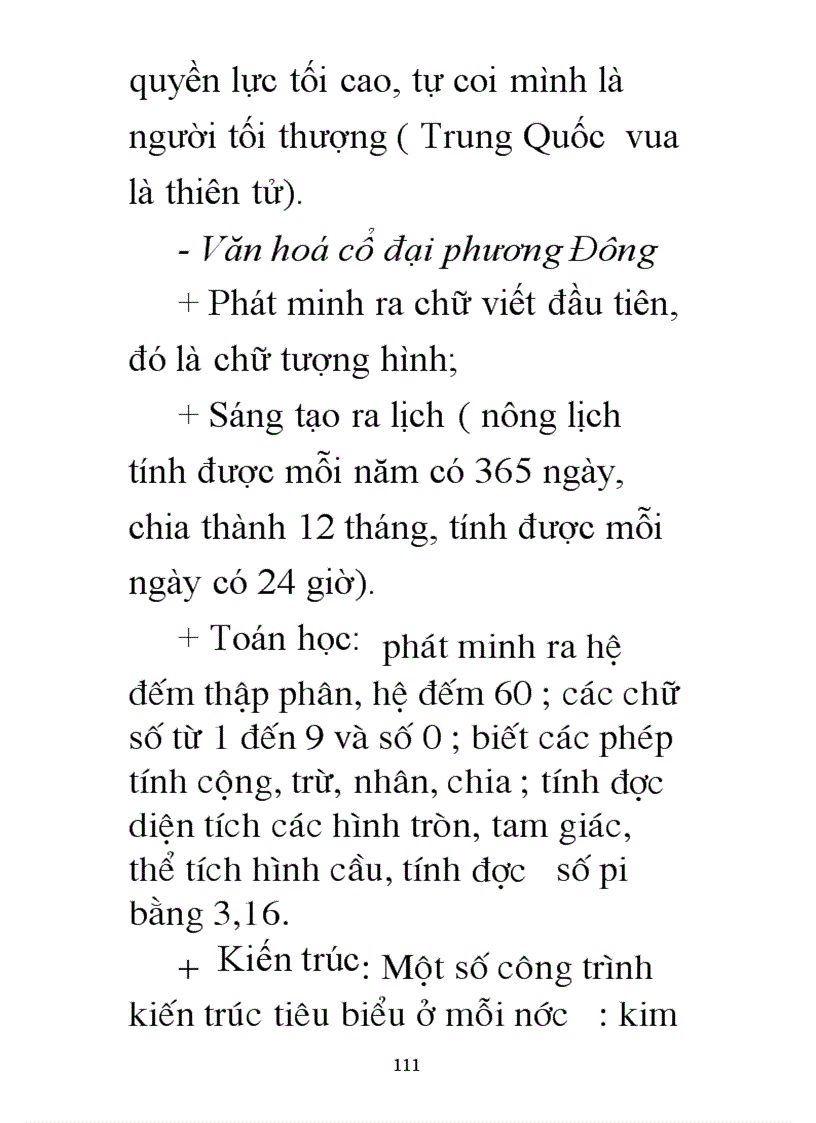 image for page Tài liệu chuẩn KTKN môn sử GDTX THPT