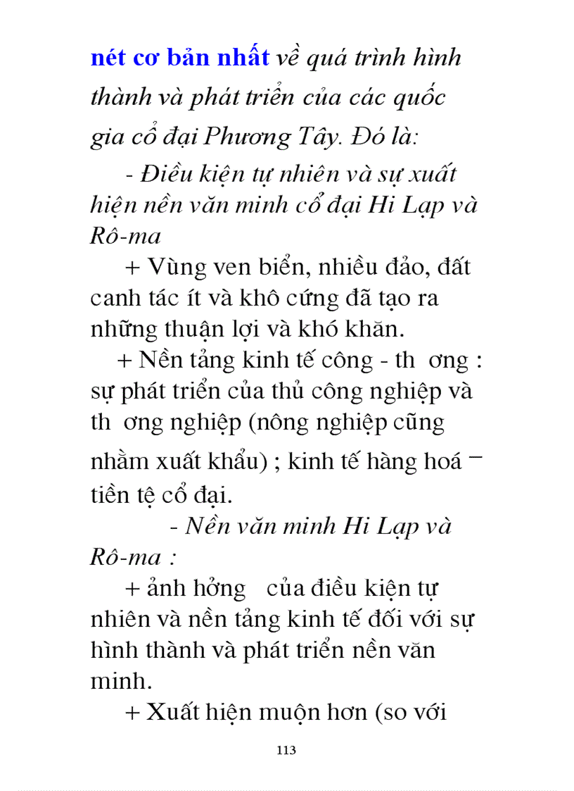 image for page Tài liệu chuẩn KTKN môn sử GDTX THPT