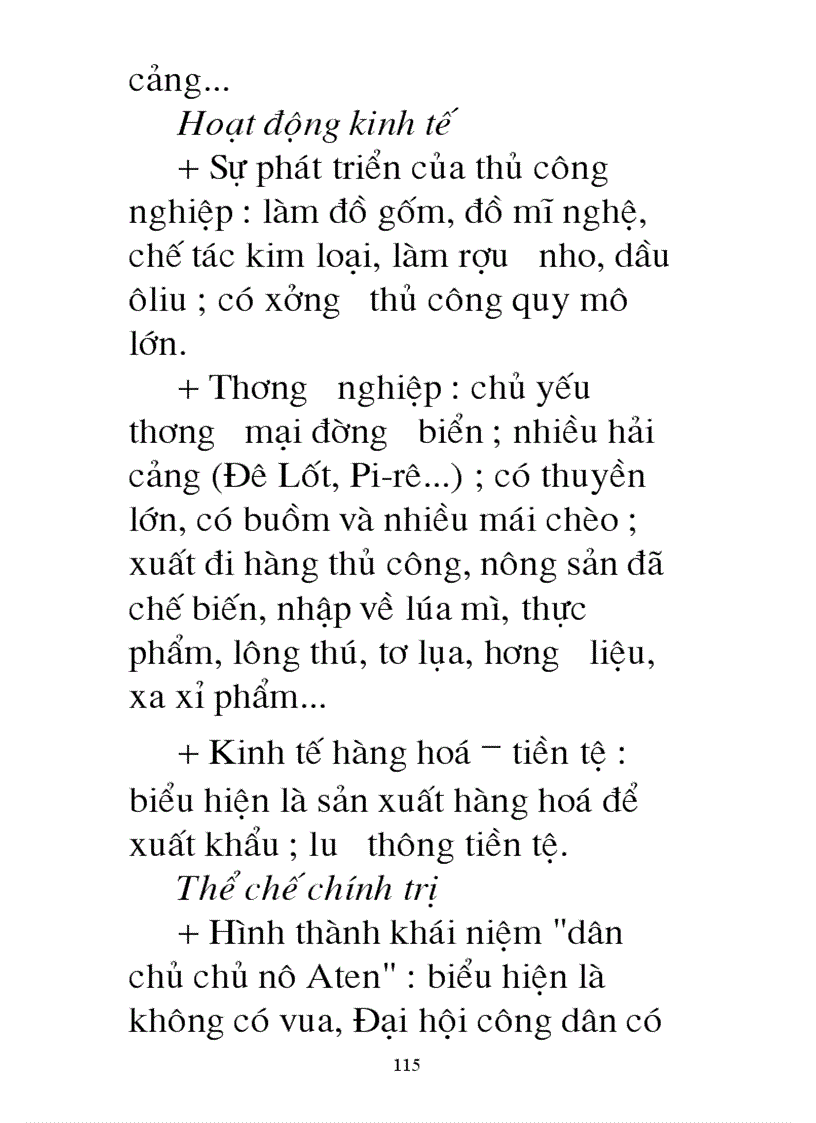 image for page Tài liệu chuẩn KTKN môn sử GDTX THPT