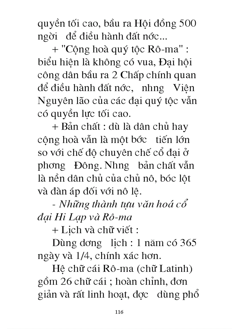image for page Tài liệu chuẩn KTKN môn sử GDTX THPT