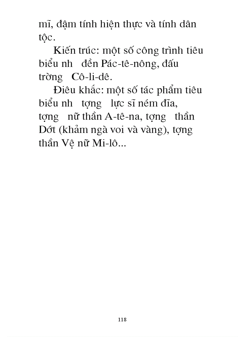 image for page Tài liệu chuẩn KTKN môn sử GDTX THPT