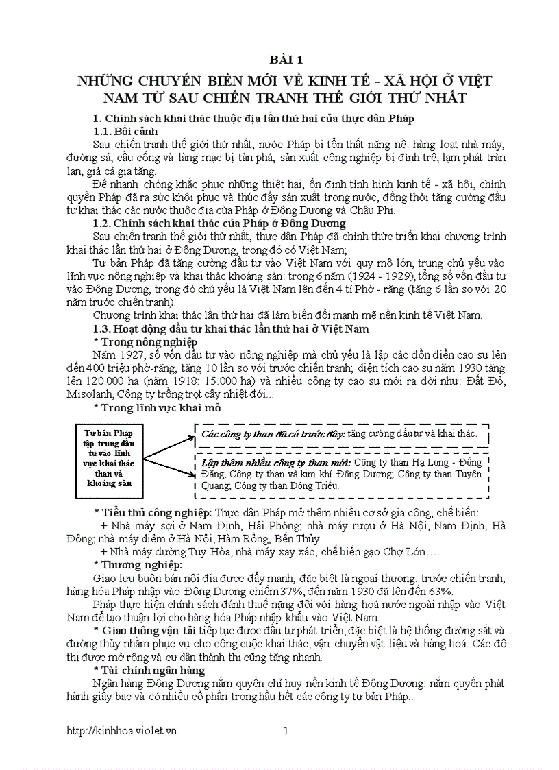 image for page Tài liệu ôn môn lịch sử