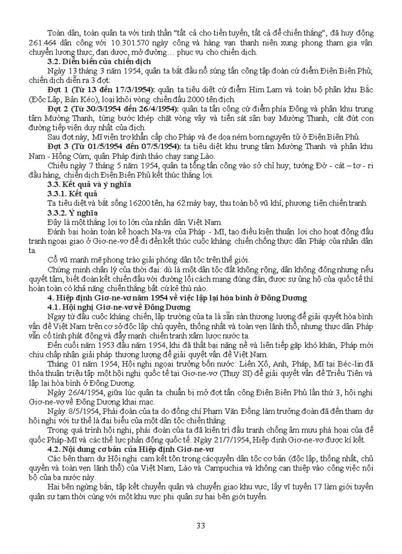 image for page Tai lieu on su tham khao