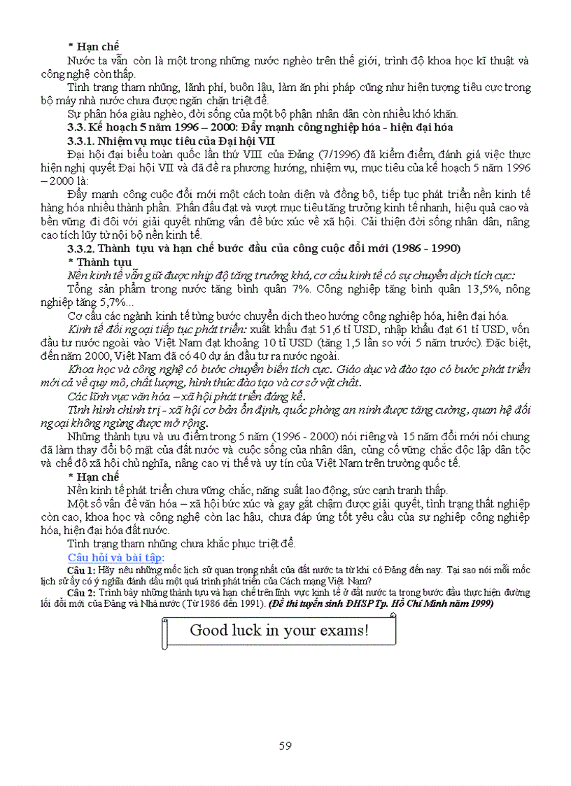 image for page Tai lieu on su tham khao