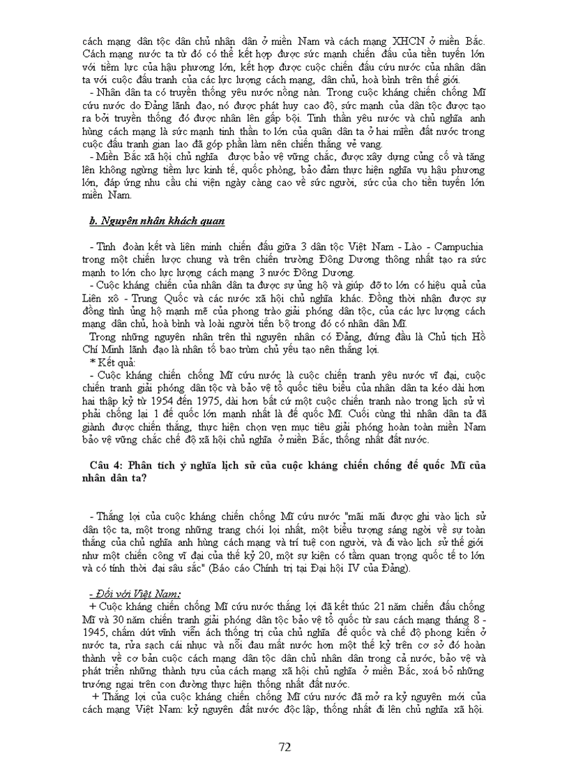 image for page Tai lieu on thi dai hoc cua phamhieplienson