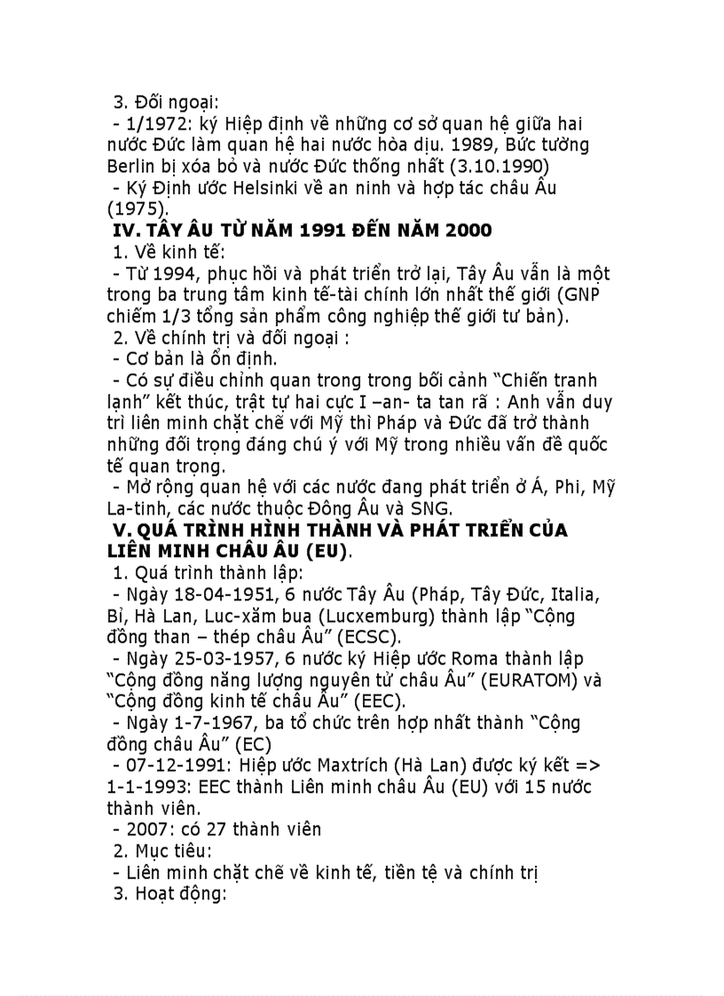 image for page Tai lieu on thi Dai Hoc mon Su