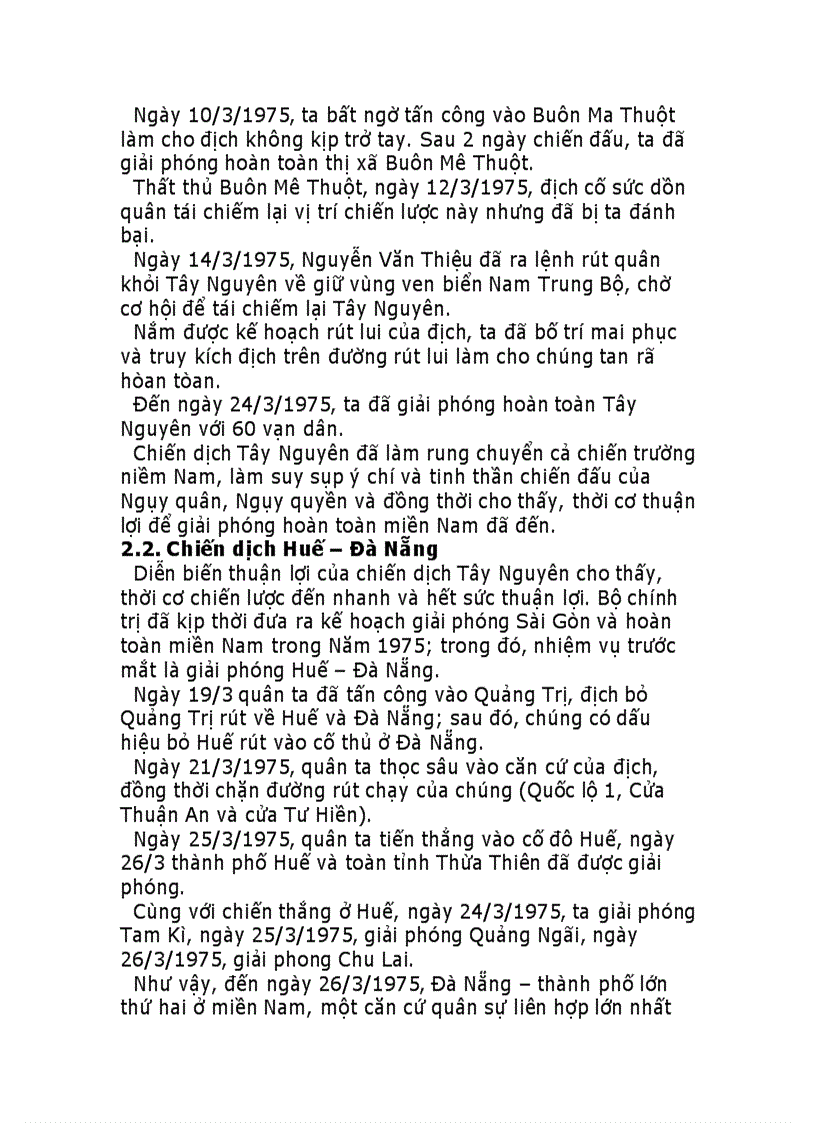 image for page Tai lieu on thi Dai Hoc mon Su